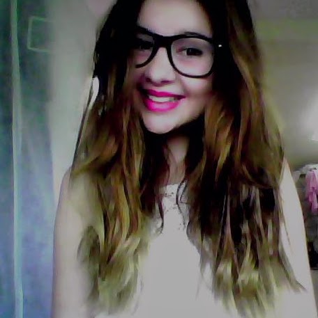 Eleanor Bailey Photo 9