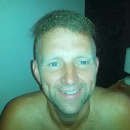 Jay Walker Photo 12