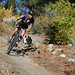 Jon Creek Photo 15