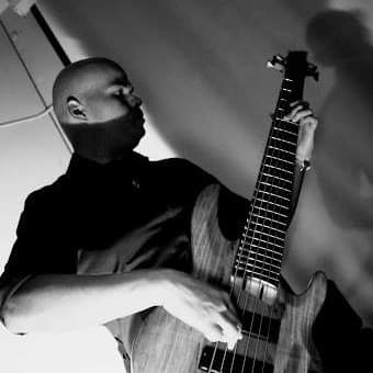 Victor Pagan Photo 15