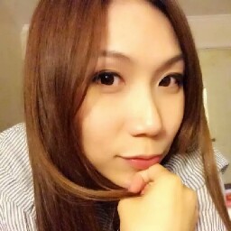 Fei Xie Photo 15