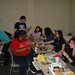 Lise Johnson Photo 31