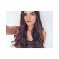 Amy Pollard Photo 4