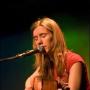 Deborah Mckeown Photo 19