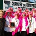 Margie Willis Photo 35