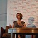 Barbara Barclay Photo 39