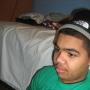 Michael Estevez Photo 27