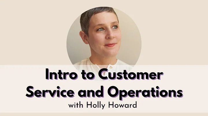 Holly Howard Photo 42