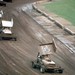 John Stocks Photo 43