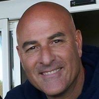 John Failla Photo 5