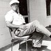 Keith Morehead Photo 22