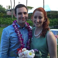 Matthew Kugler Photo 3