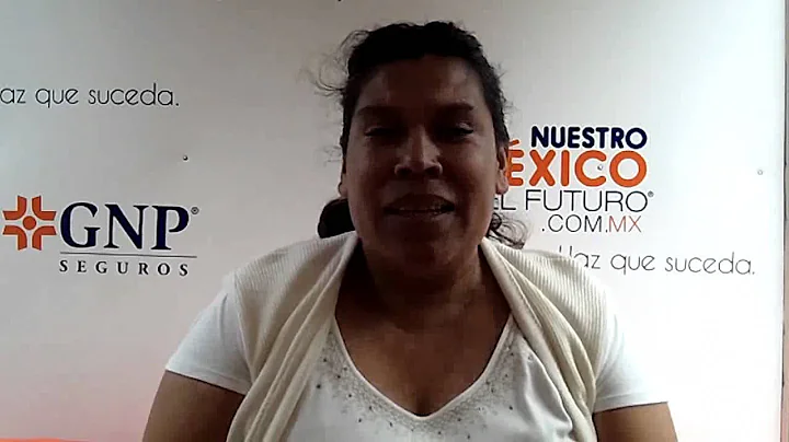 Erlinda Ramirez Photo 22