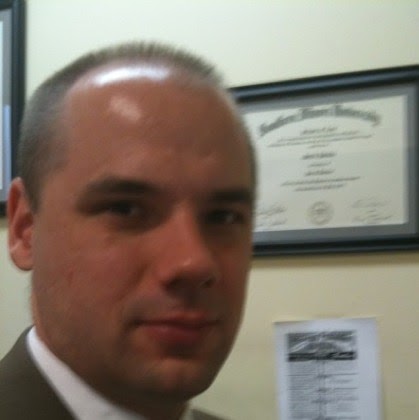 Seth Hicks Photo 9