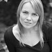 Sarah Lawton Photo 39