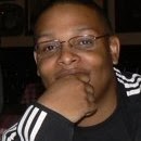David Starks Photo 16