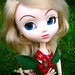 Sandi Berry Photo 25