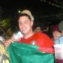 Christopher Costa Photo 32