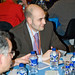 Manuel Corral Photo 38