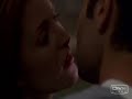Diana Scully Photo 17
