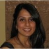 Krina Patel Photo 33