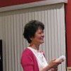 Nora Cheng Photo 2