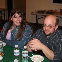 Chris Forney Photo 6