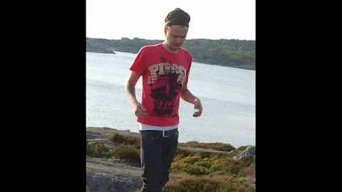 Peter Toft Photo 19
