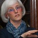 Kate Reed Photo 43