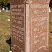 Francis Simmons Photo 32