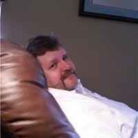 Bruce Cummings Photo 7