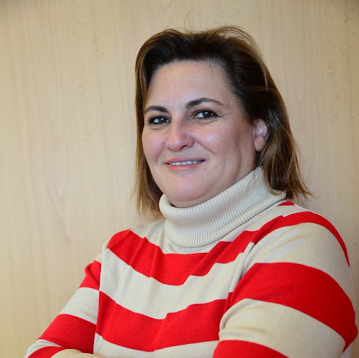 Filomena Santos Photo 11