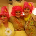 Susan Deming Photo 28