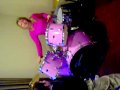 Dawn Gammon Photo 16
