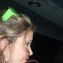 Allison Murray Photo 25