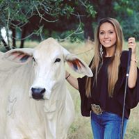 Avery Carpenter Photo 2