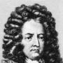 Daniel Defoe Photo 26