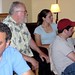 Chris Carrion Photo 30
