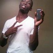 Terrell Lawrence Photo 1