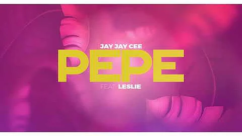 Leslie Jay Photo 26