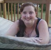 Amanda Spellman Photo 12