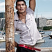 Alberto Rocha Photo 37