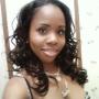 Alesia Jenkins Photo 18