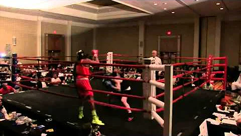 Alonzo Thompson Photo 26