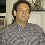 Gary Catalano Photo 3