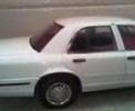 Henrietta Ford Photo 17