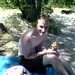 Johnathan Miles Photo 27