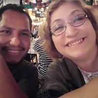 Patricia Ibarra Photo 6