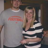 Chris Teske Photo 8