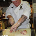 Michael Turman Photo 38